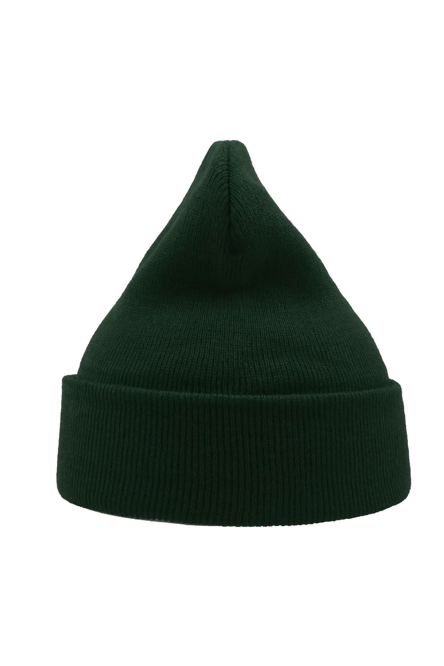 XAPE Prime Beanie - Green