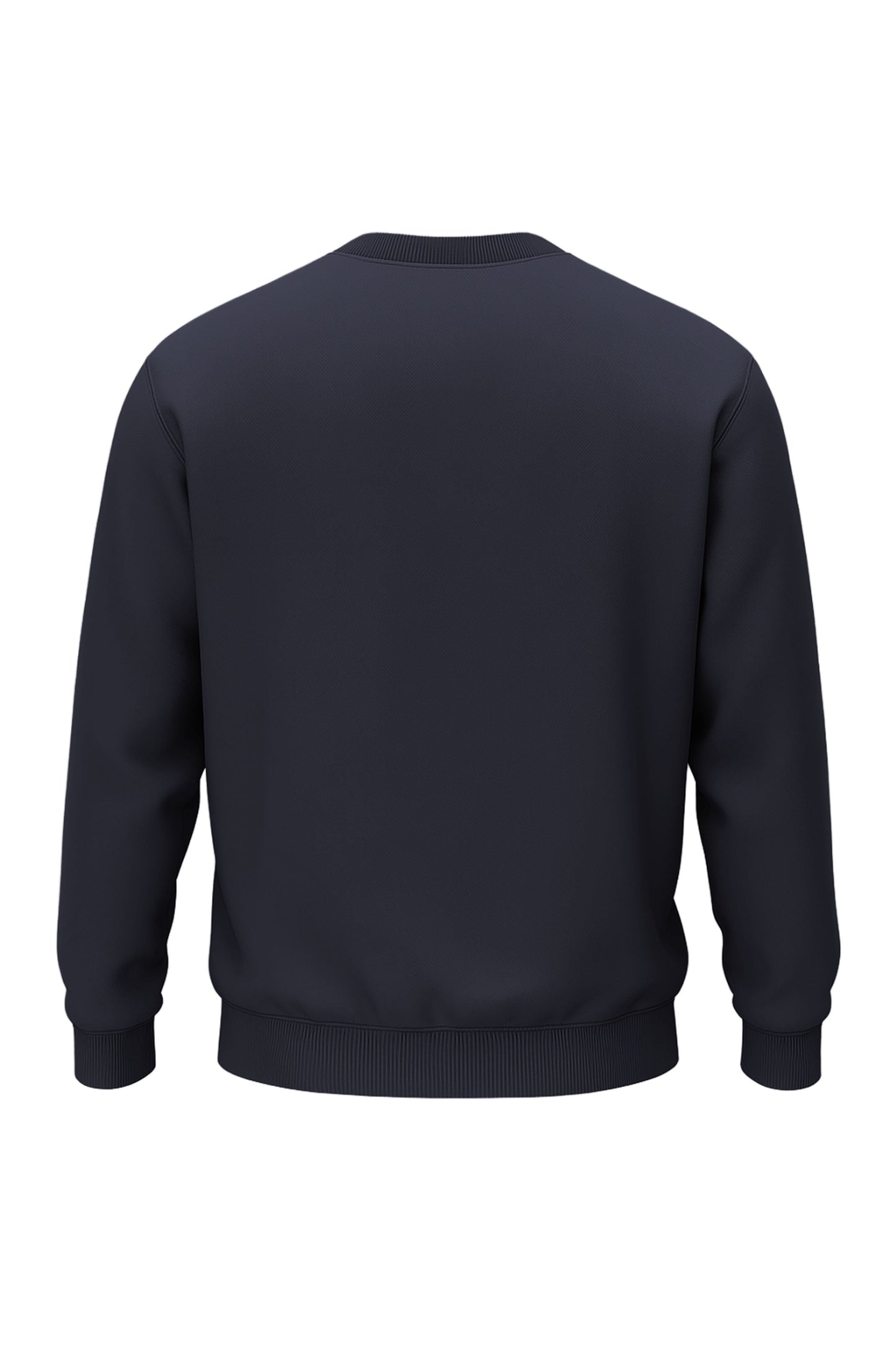 XAPE Deadlift Day V1 Sweatshirt - Navy