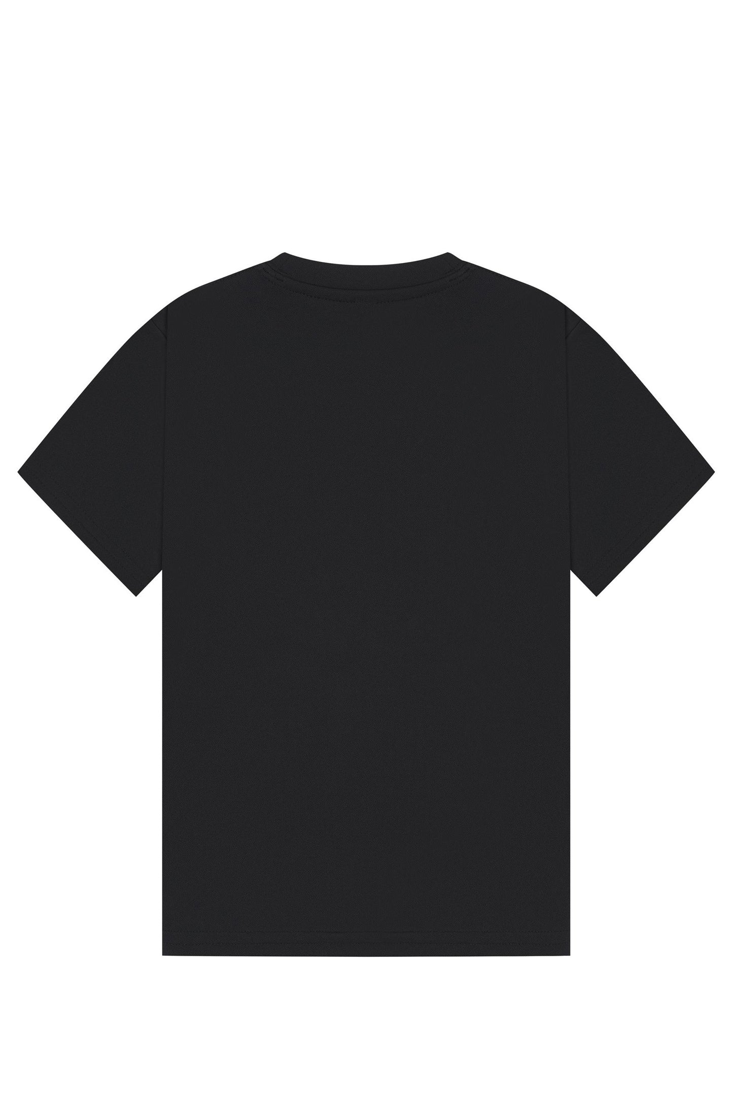 Little Apes Classic Tee - Black