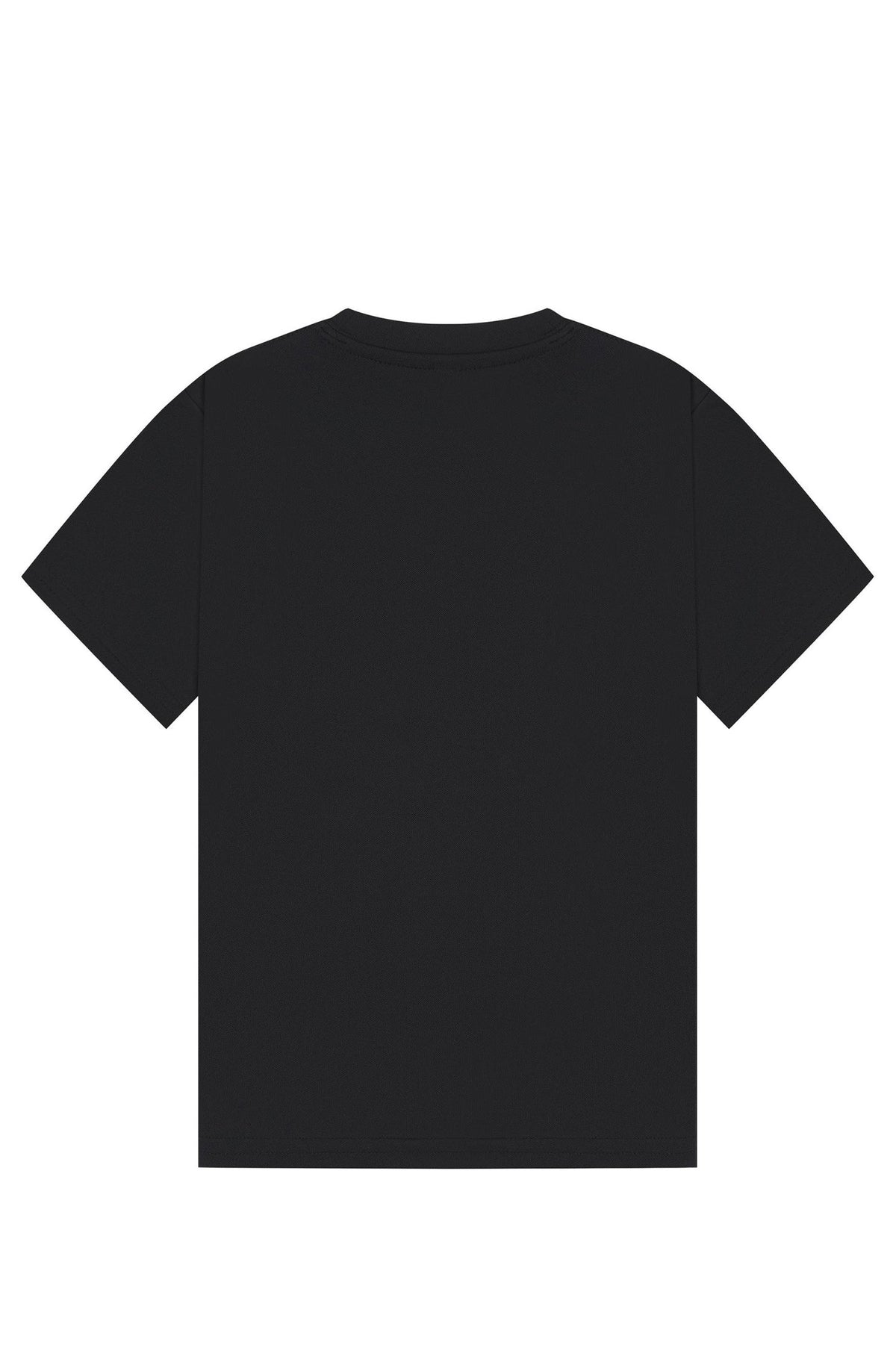 Little Apes Classic Tee - Black