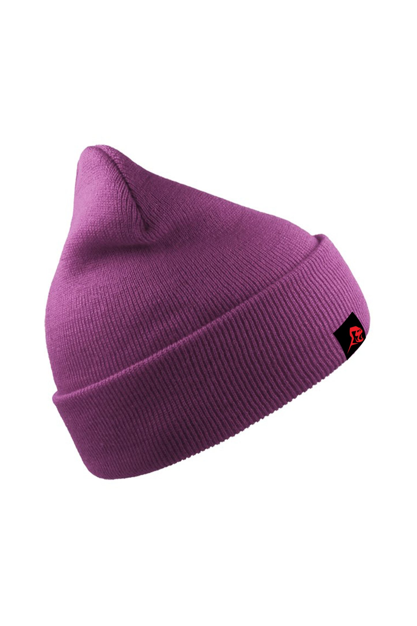 XAPE Prime Beanie - Violet