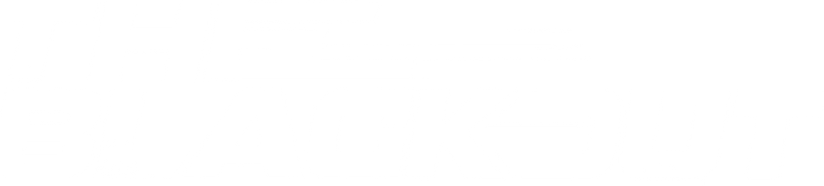 The Blackout · Up to 80% off · From £7.99