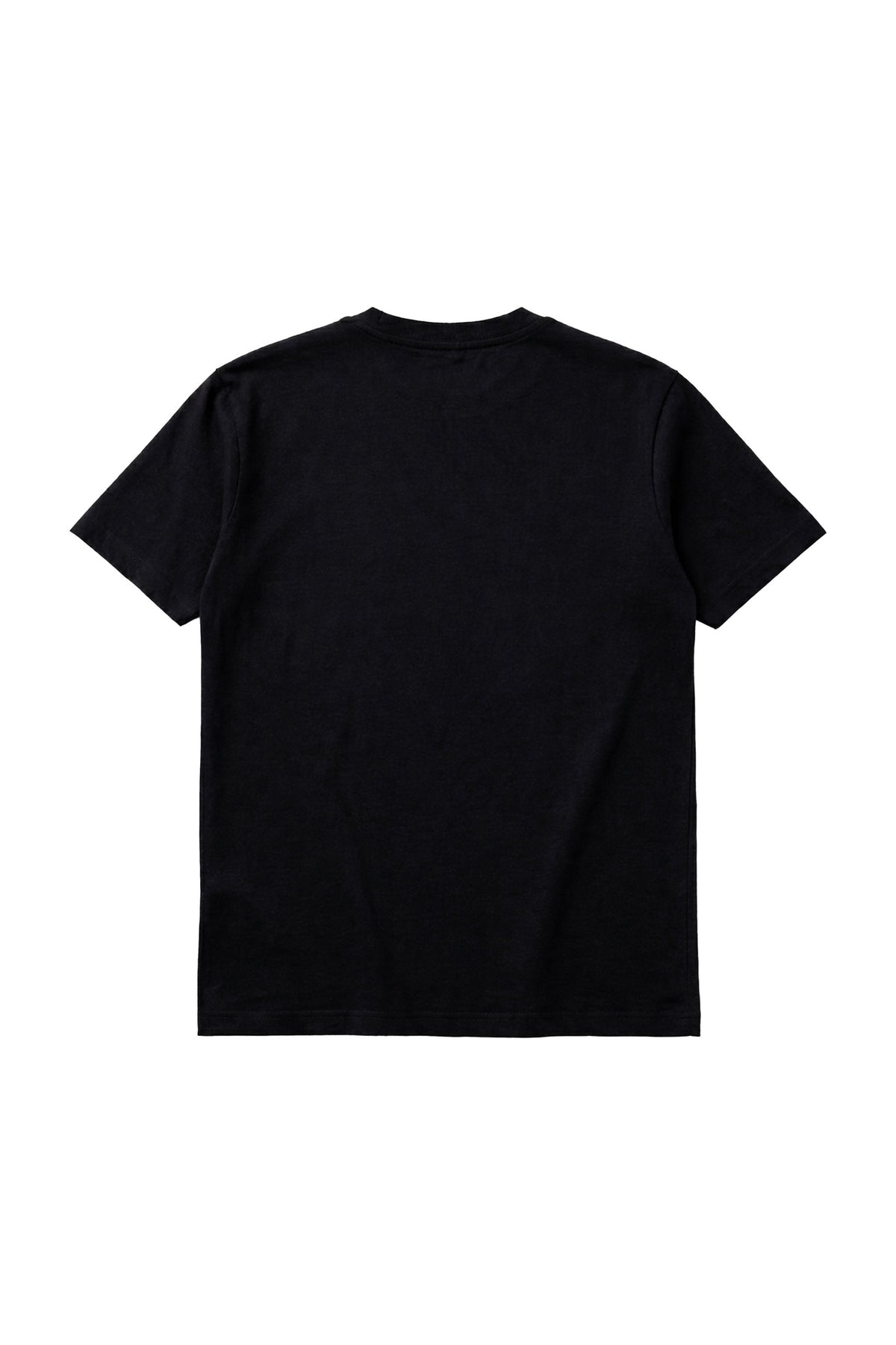 AS G Mask Tee - Black