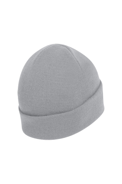 XAPE Prime Beanie - Sports Grey