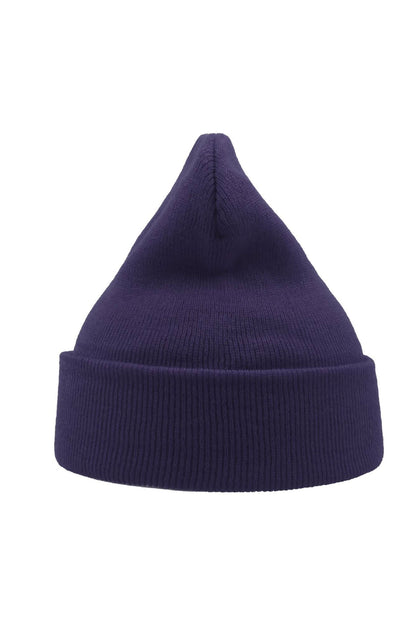 XAPE Prime Beanie - Purple