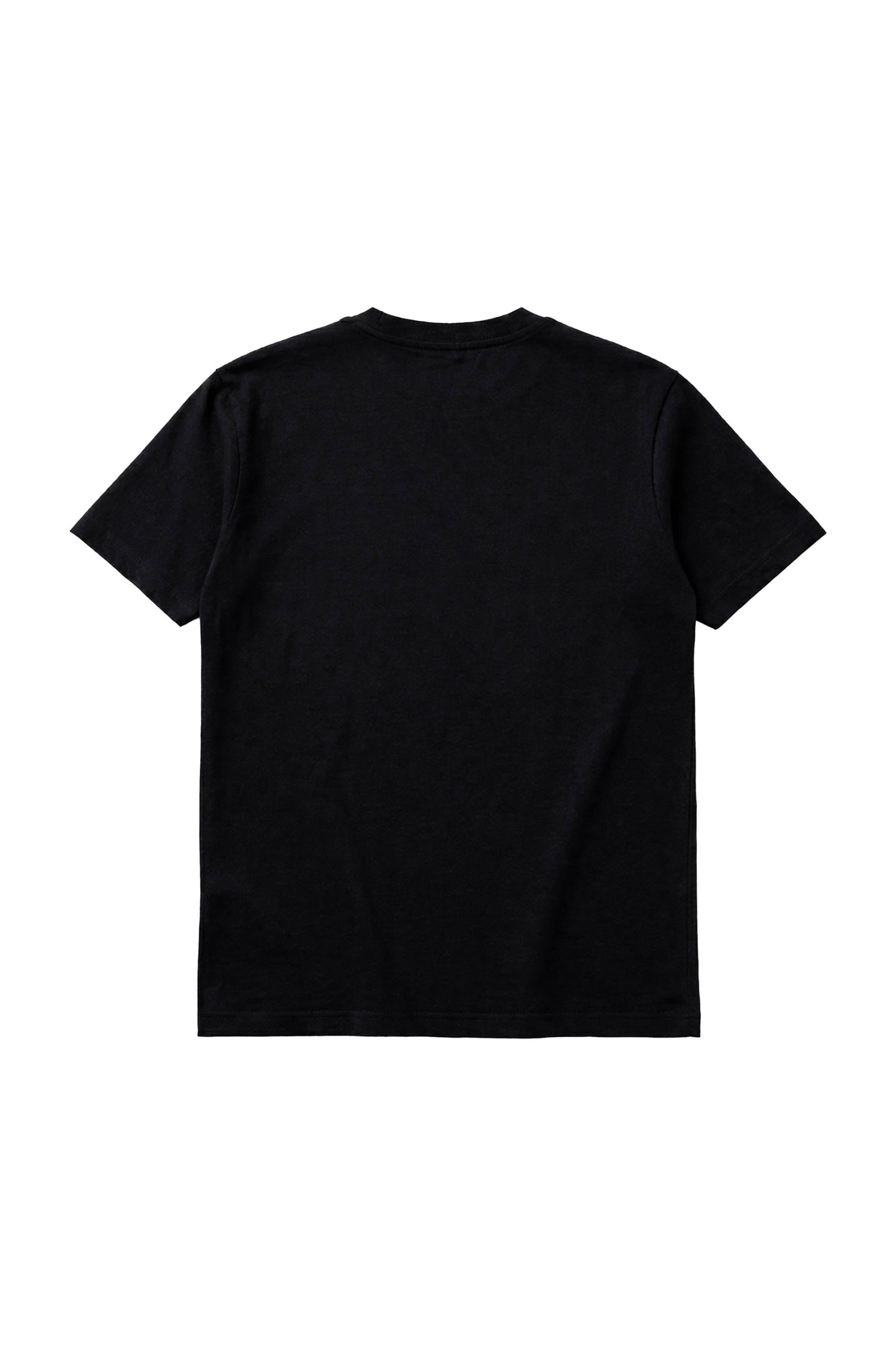 XAPE Berserk Mode Tee - Black