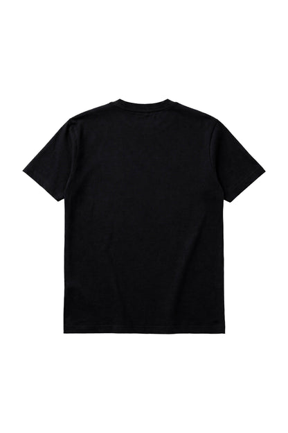 XAPE Berserk Mode Tee - Black
