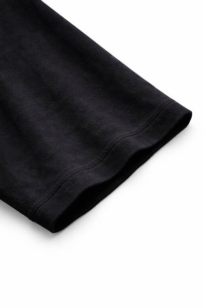 XAPE Cali Tee - Black