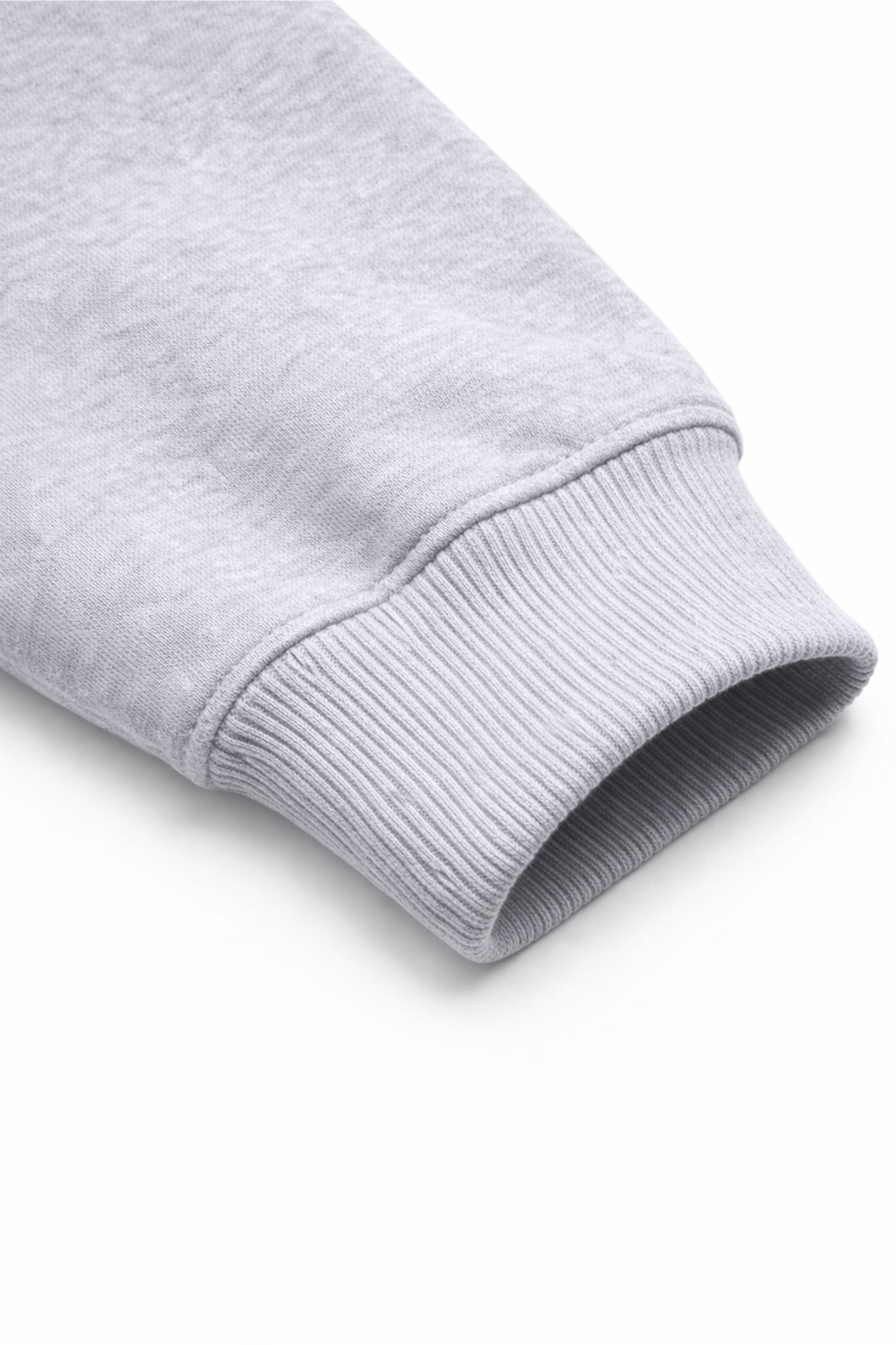 XAPE Claw V2 String Hoodie - Sports Grey