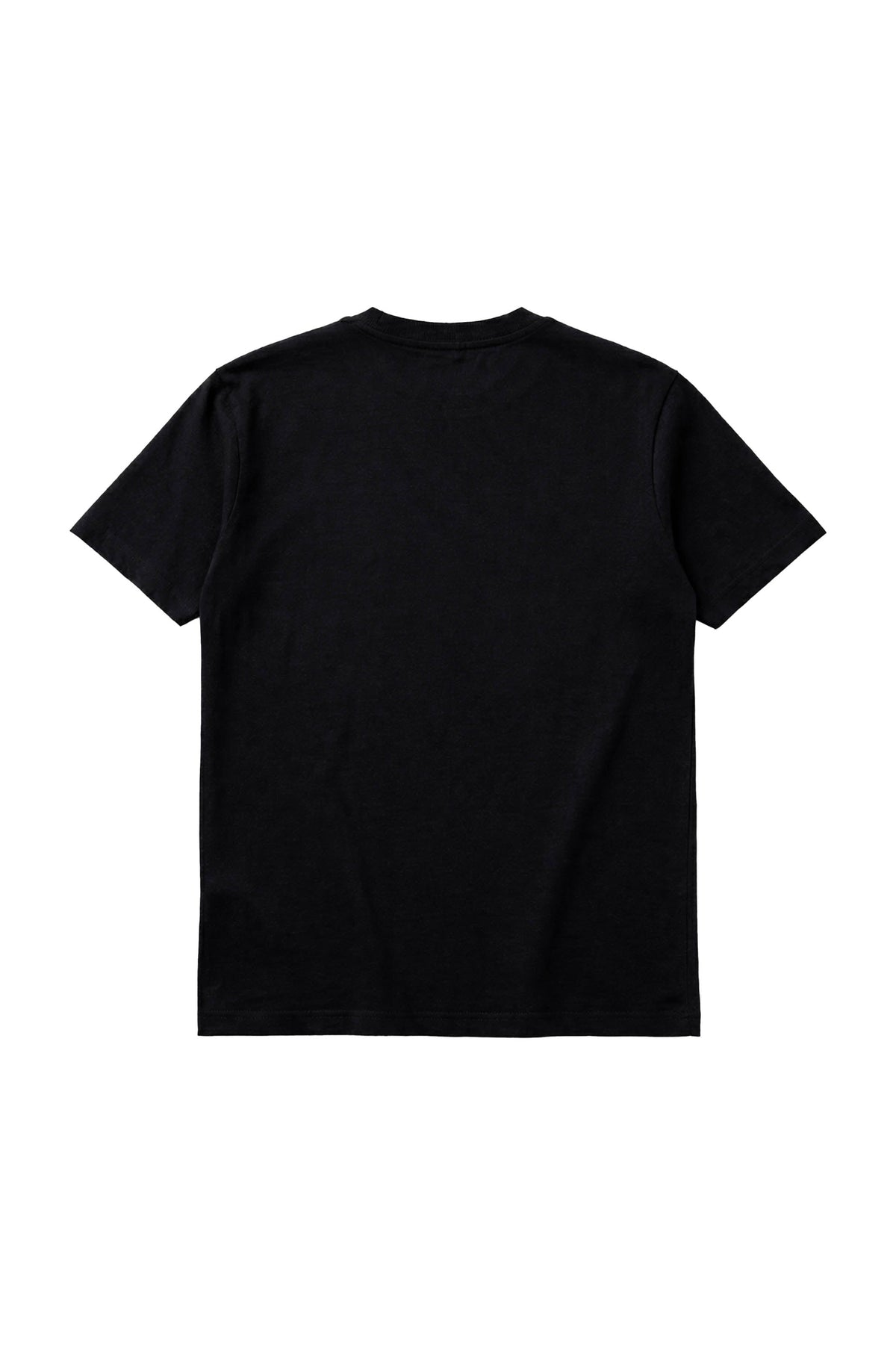 XAPE Cold Grip Tee - Black
