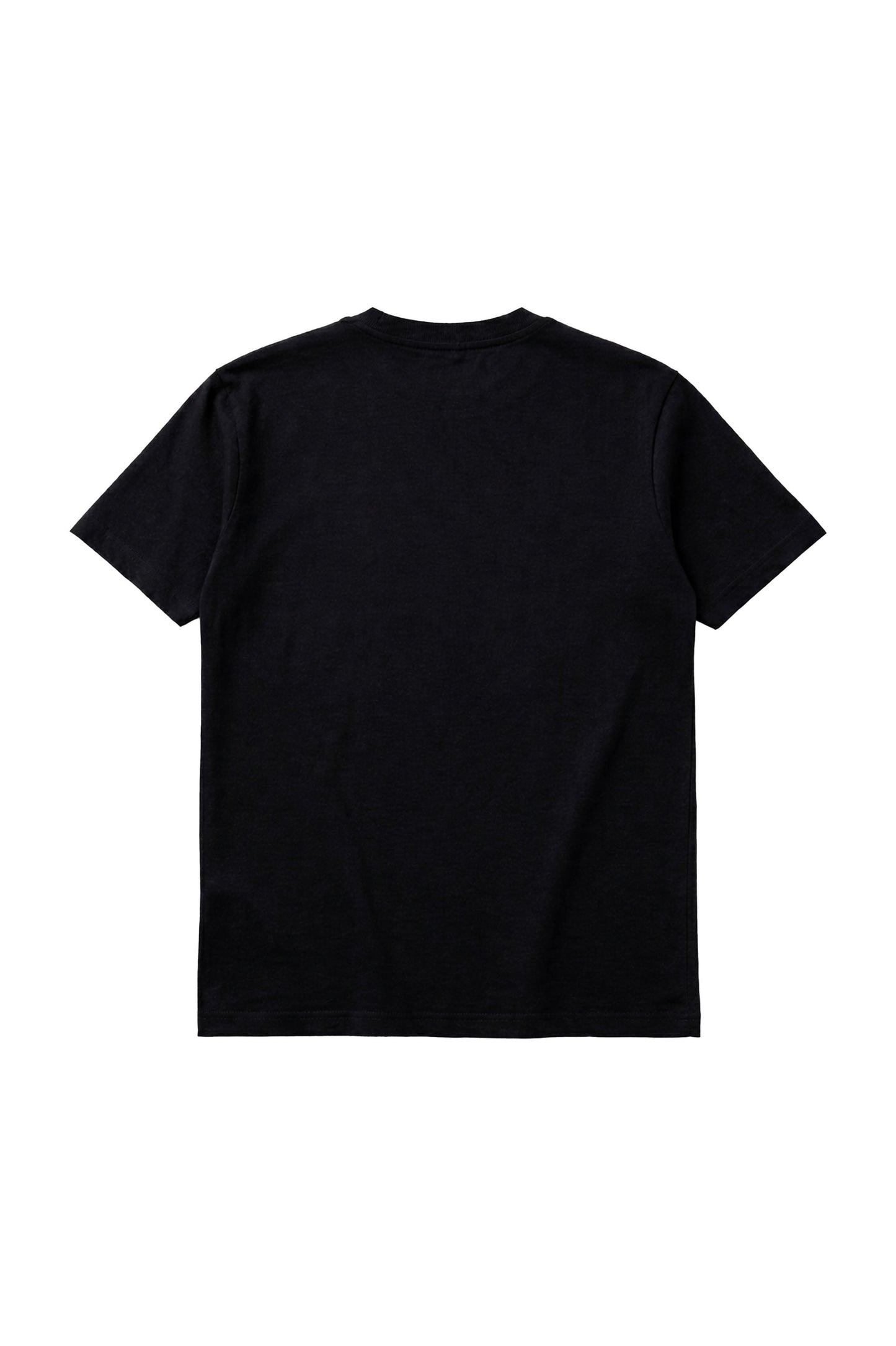 XAPE Devotion Tee - Black