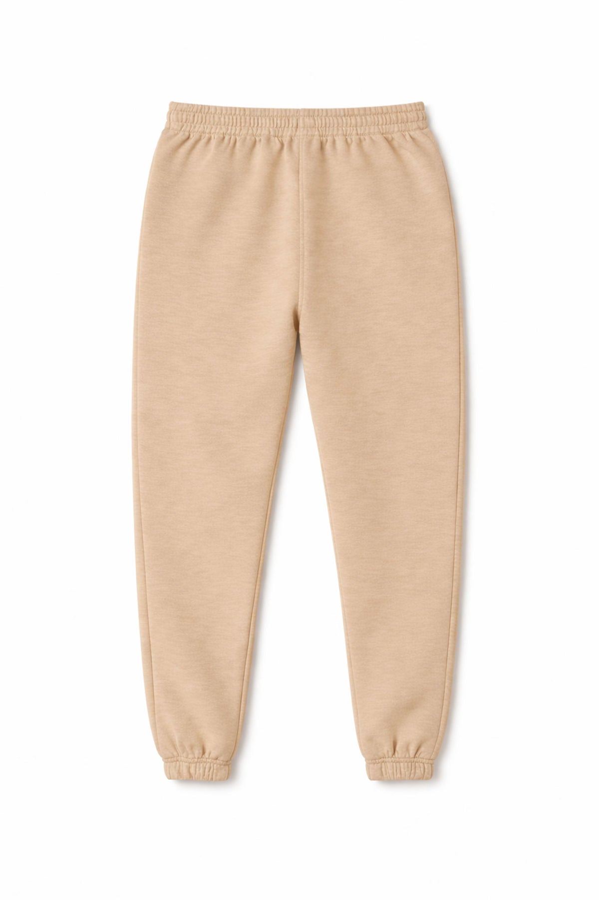 XAPE Hardwired Joggers - Sand