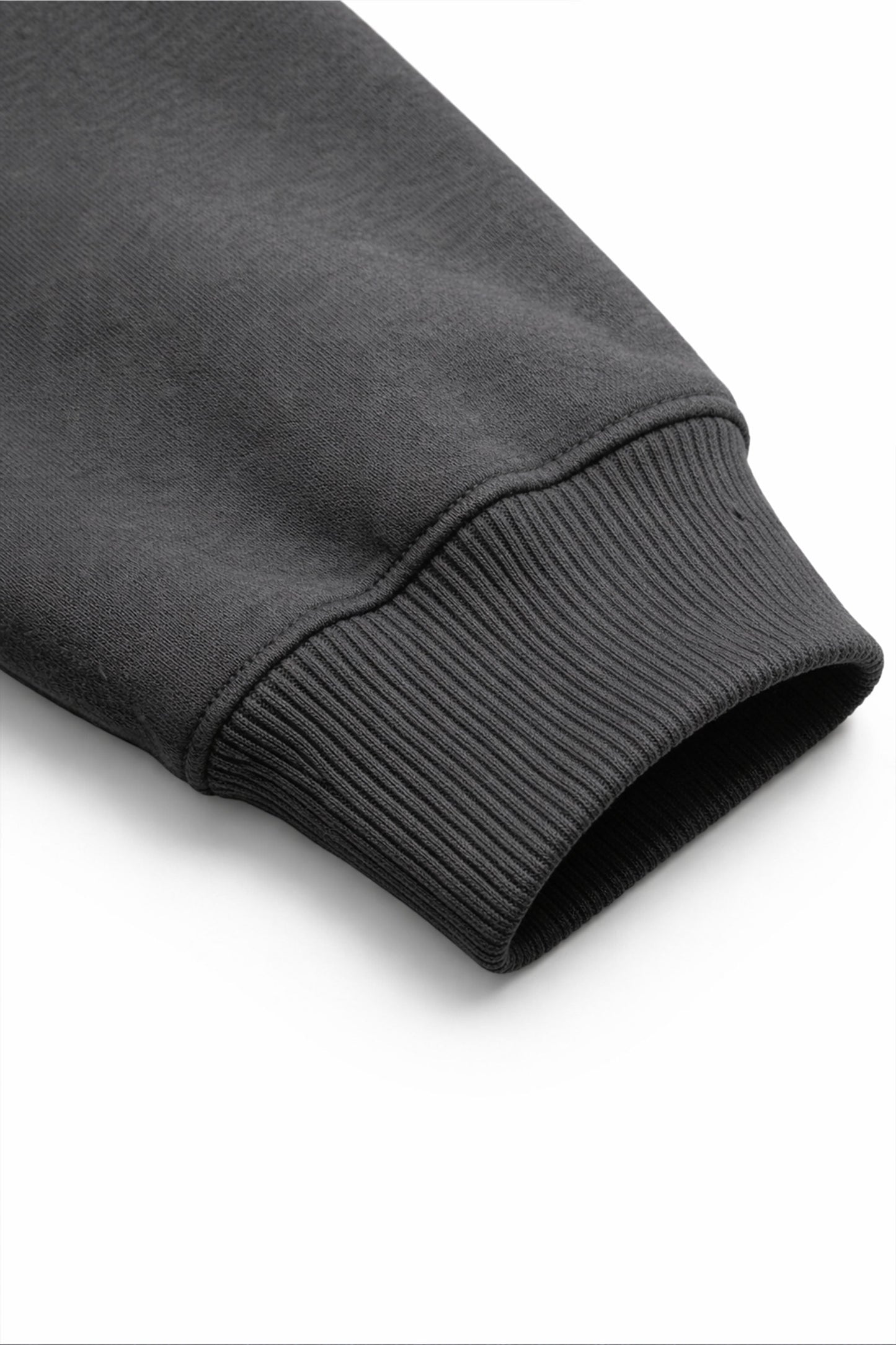 XAPE Load Hoodie - Charcoal