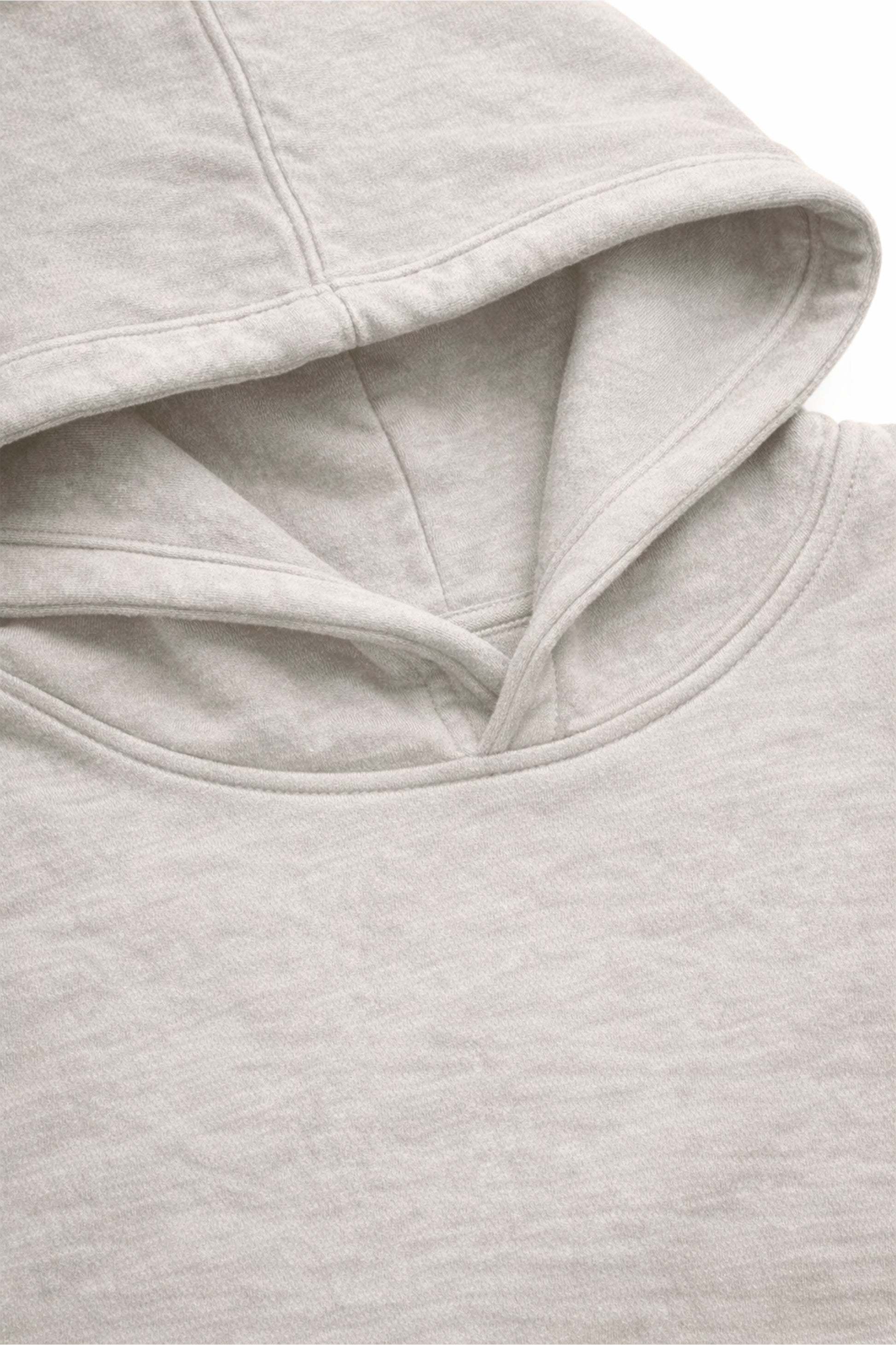 XAPE Load Hoodie - Stone