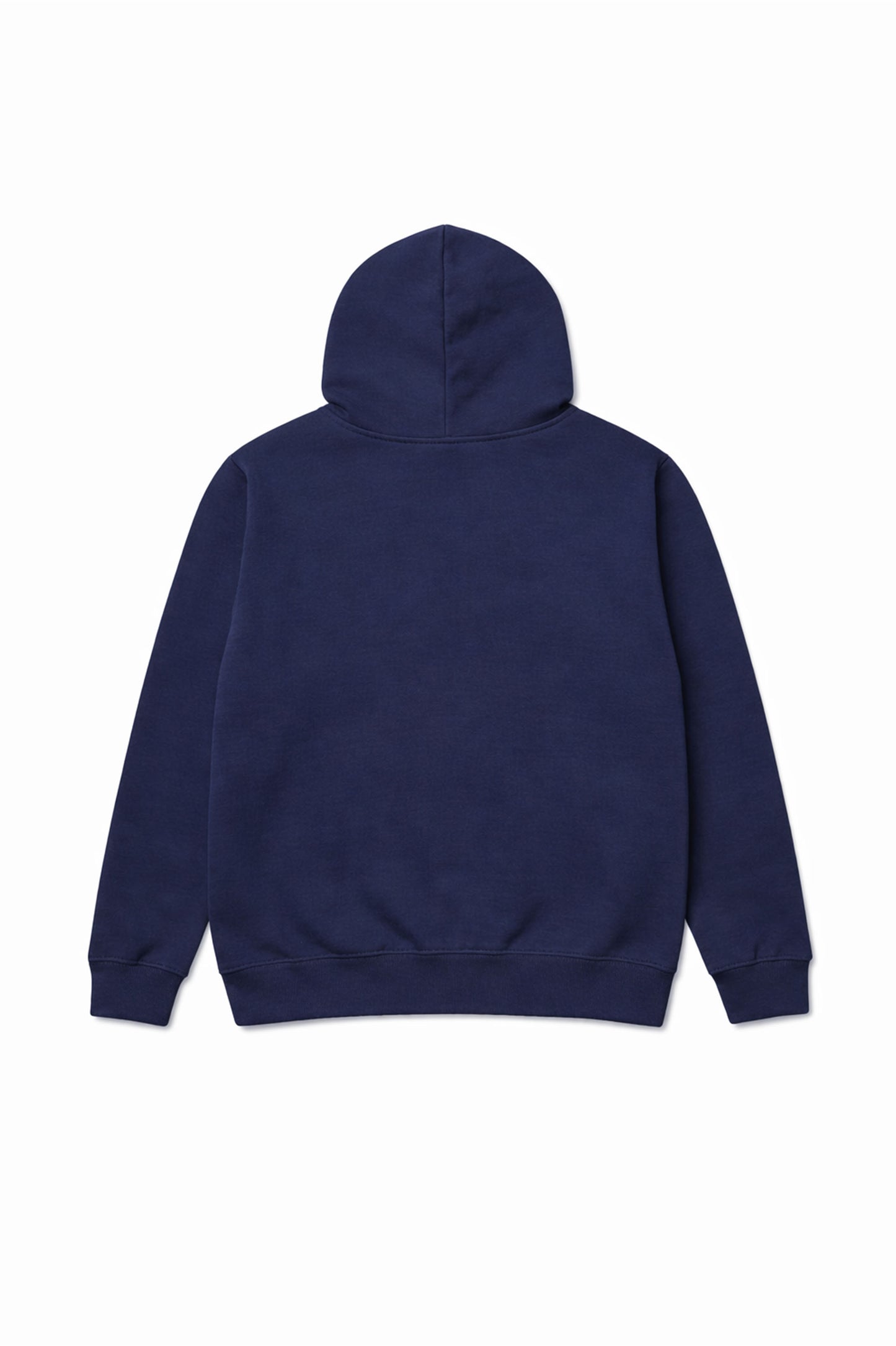 XAPE Origin Hoodie - Navy