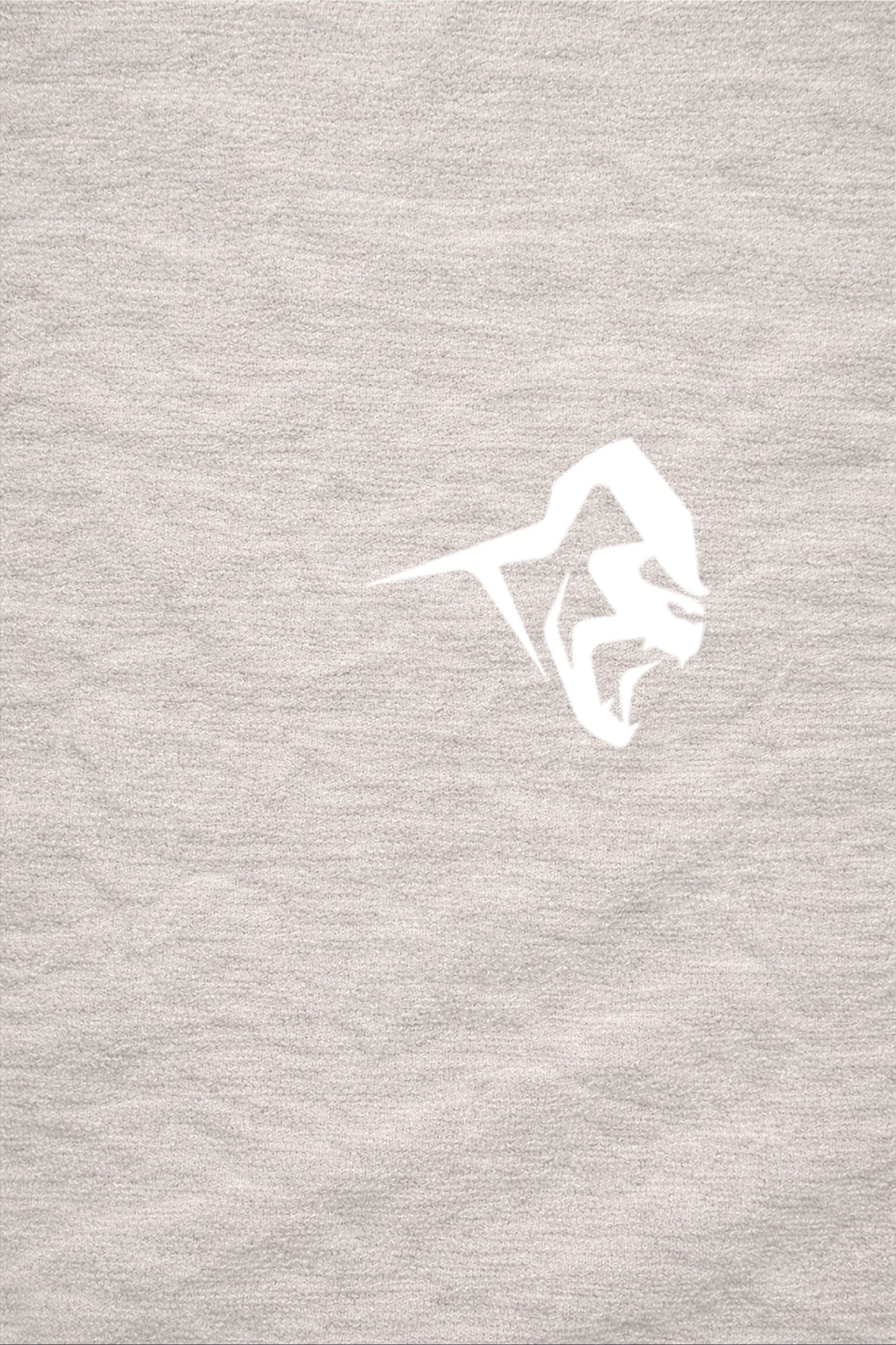 XAPE Origin Hoodie - Stone