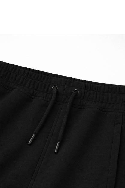 XAPE Skull Force Joggers - Black