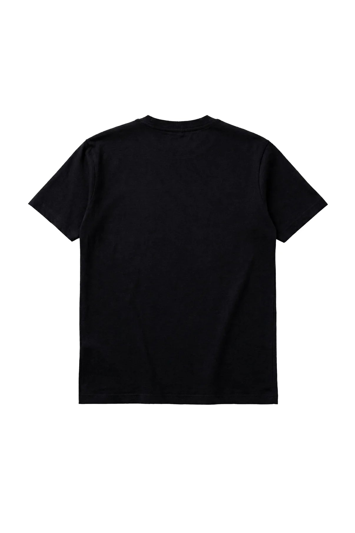 XAPE Valhalla Will Remember Tee - Black