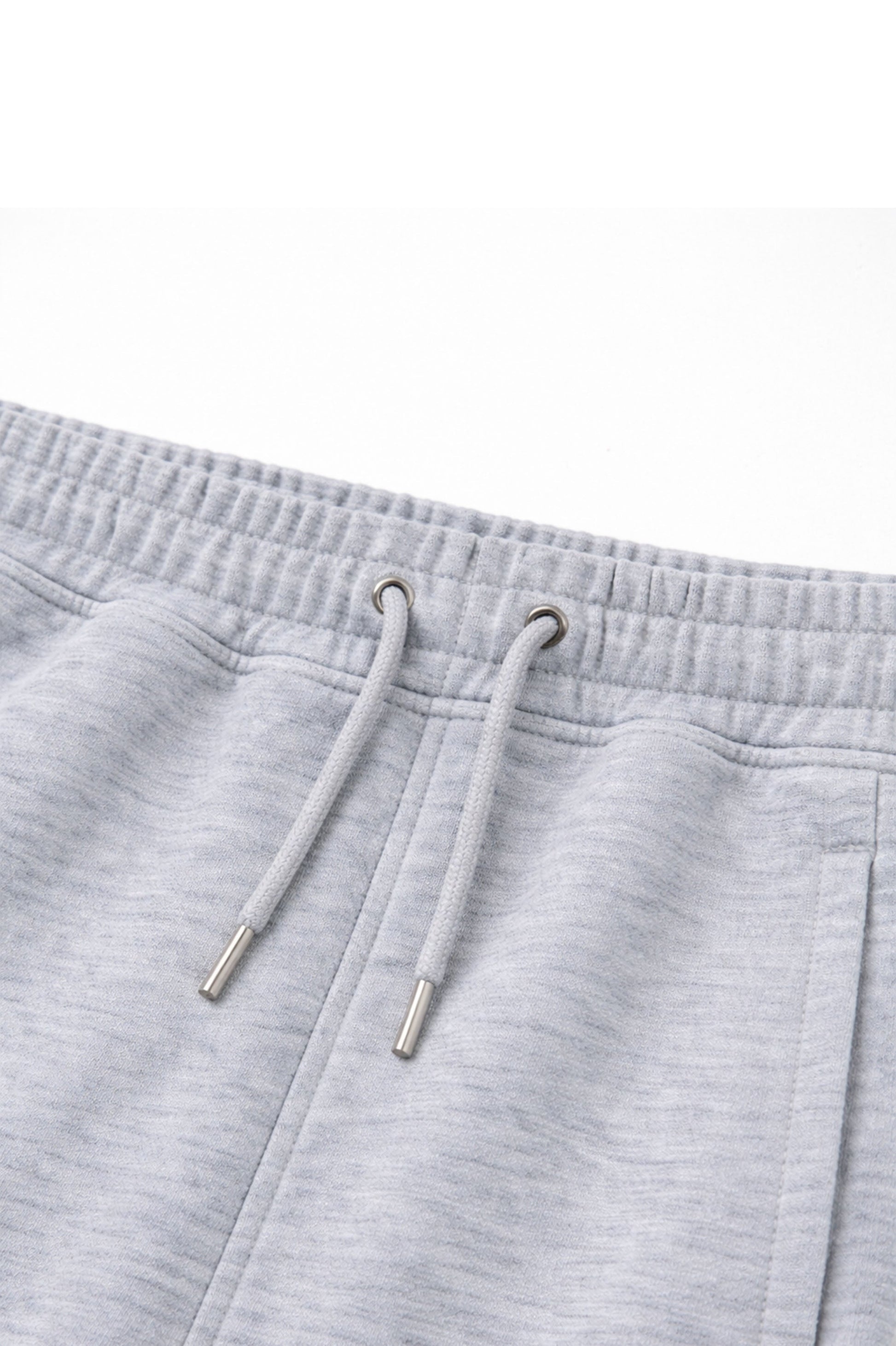 XAPE Venus V2 Joggers - Ash Grey