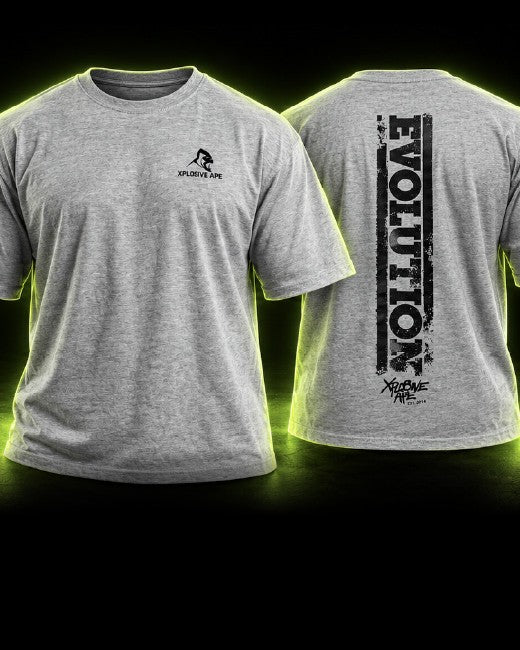 Tees