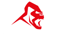 Xplosive Ape