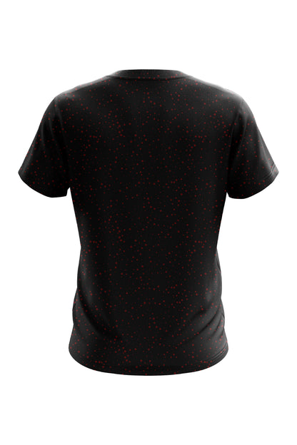 XAPE Rage Tee - Multi