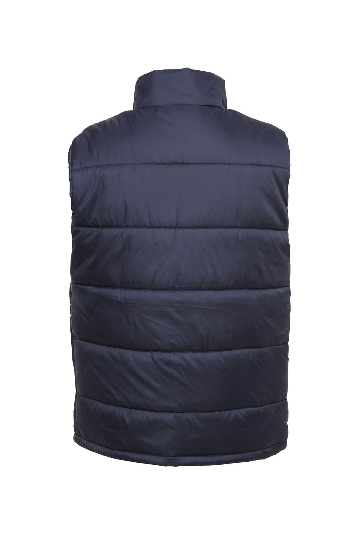 XAPE Core Bodywarmer Jacket - Navy